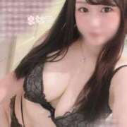 ヒメ日記 2025/12/23 06:03 投稿 マナツ バニーコレクション秋田店