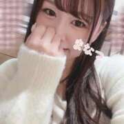 ヒメ日記 2025/12/24 03:03 投稿 マナツ バニーコレクション秋田店