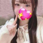 ヒメ日記 2026/01/09 11:53 投稿 マナツ バニーコレクション秋田店