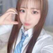 ヒメ日記 2025/11/09 14:56 投稿 みりにゃ E+アイドルスクール