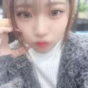 ヒメ日記 2025/11/11 14:06 投稿 みりにゃ E+アイドルスクール