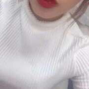 ヒメ日記 2025/11/11 19:03 投稿 みりにゃ E+アイドルスクール