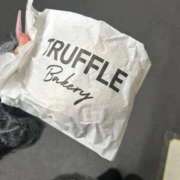 ヒメ日記 2025/11/12 10:59 投稿 みりにゃ E+アイドルスクール