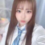 ヒメ日記 2025/11/13 18:03 投稿 みりにゃ E+アイドルスクール