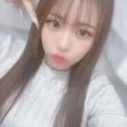 ヒメ日記 2025/11/15 11:43 投稿 みりにゃ E+アイドルスクール