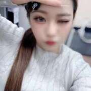 みりにゃ 前髪なしとか？ E+アイドルスクール