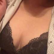 みりにゃ 明日だけ！！ E+アイドルスクール