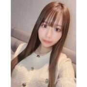 ヒメ日記 2025/12/06 19:24 投稿 ゆずは マリン宇都宮店