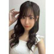 ヒメ日記 2025/12/13 01:16 投稿 ゆずは マリン宇都宮店