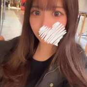 ヒメ日記 2025/12/15 09:16 投稿 ゆずは マリン宇都宮店