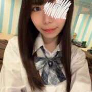 ヒメ日記 2025/12/15 17:33 投稿 ゆずは マリン宇都宮店