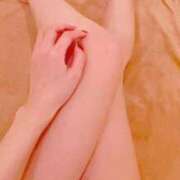 ヒメ日記 2025/12/16 14:16 投稿 ゆずは マリン宇都宮店