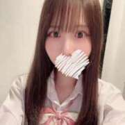 ヒメ日記 2026/01/07 17:26 投稿 ゆずは マリン宇都宮店