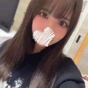 ヒメ日記 2026/01/12 22:15 投稿 ゆずは マリン宇都宮店