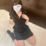 むめい はじめまして！むめいです🩷ྀི 治療院.LOVE 宇都宮店