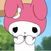 さや お休みです(>_<) ○コキクリニック～○○クリニックシリーズ～