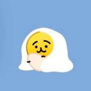 さや (´-﹃-`)Zｚ… ○コキクリニック～○○クリニックシリーズ～