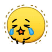 ヒメ日記 2025/12/19 14:16 投稿 さや ○コキクリニック～○○クリニックシリーズ～