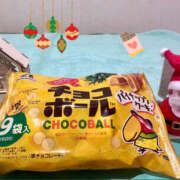 ヒメ日記 2025/12/20 09:45 投稿 さや ○コキクリニック～○○クリニックシリーズ～