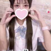 えな ♡会った瞬間から😳♡ ピンキーエコ