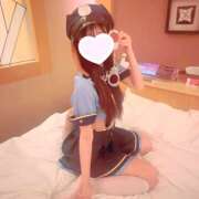 えな ♡ご奉仕型Mです🥺♡ ピンキーエコ