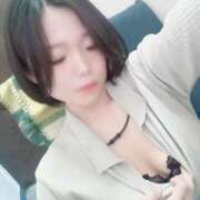 ヒメ日記 2025/11/09 14:12 投稿 ひすい 熟女の風俗最終章 新宿店