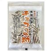 ヒメ日記 2025/11/15 22:22 投稿 ひすい 熟女の風俗最終章 新宿店