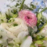 ヒメ日記 2025/12/07 10:53 投稿 ひすい 熟女の風俗最終章 新宿店