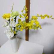 ひすい 暖まりたい… 熟女の風俗最終章 池袋店