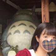 ひすい ありがとうでいっぱい 熟女の風俗最終章 池袋店