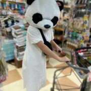 ひすい 年末にやらかしましてね。 熟女の風俗最終章 池袋店