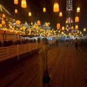 もえ 急遽おやすみ、、すみません💦 手こき＆オナクラ 大阪はまちゃん