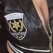 もえ おやすみ😓 手こき＆オナクラ 大阪はまちゃん