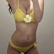 もえ やらかした！！ 手こき＆オナクラ 大阪はまちゃん