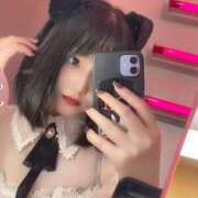 ヒメ日記 2025/11/15 22:00 投稿 るう PRISM(都城)