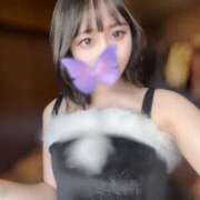 るう 寸止め遊び PRISM(都城)