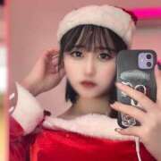 るう 耐えれる？ PRISM(都城)