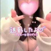 ヒメ日記 2025/11/24 22:29 投稿 すみれ ぽっちゃりデリヘル倶楽部