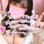 ヒメ日記 2025/12/13 11:39 投稿 すみれ ぽっちゃりデリヘル倶楽部