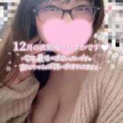 ヒメ日記 2025/12/28 08:39 投稿 すみれ ぽっちゃりデリヘル倶楽部