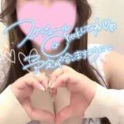 ヒメ日記 2026/01/03 20:09 投稿 すみれ ぽっちゃりデリヘル倶楽部