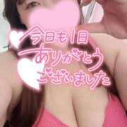 ヒメ日記 2026/05/02 22:49 投稿 すみれ ぽっちゃりデリヘル倶楽部