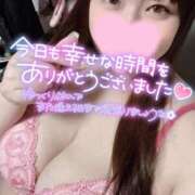 ヒメ日記 2026/06/10 22:37 投稿 すみれ ぽっちゃりデリヘル倶楽部