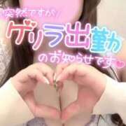 ヒメ日記 2026/07/05 13:29 投稿 すみれ ぽっちゃりデリヘル倶楽部