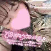 ヒメ日記 2026/07/10 23:29 投稿 すみれ ぽっちゃりデリヘル倶楽部