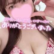 ヒメ日記 2026/08/18 22:49 投稿 すみれ ぽっちゃりデリヘル倶楽部