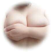 ななみ(昭和47年生まれ) おはよう 熟年カップル名古屋～生電話からの営み～