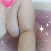 ななみ(昭和47年生まれ) おはよう 熟年カップル名古屋～生電話からの営み～