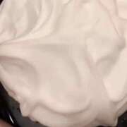 ヒメ日記 2025/11/11 14:14 投稿 美波　あすか Oasis(薬研堀)