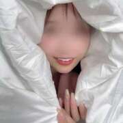 ヒメ日記 2025/11/13 15:44 投稿 美波　あすか Oasis(薬研堀)